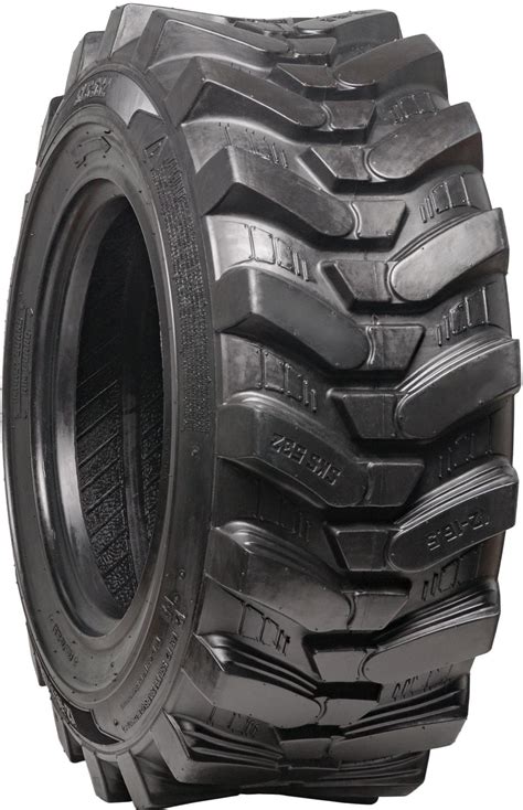 skinny tires for skid steer|skid steer tires.